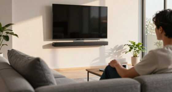 13 Best Smart Home Soundbars in 2026