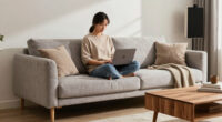 13 Best Sofa Deals in 2026