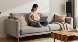 13 Best Sofa Deals in 2026