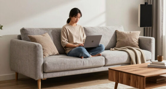 13 Best Sofa Deals in 2026