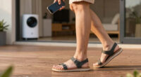 13 Best Sport Sandals in 2026