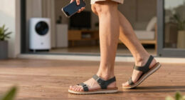 13 Best Sport Sandals in 2026