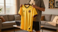 13 Best Sports Jerseys in 2026