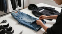 13 Best Streetwear Clothing in 2026