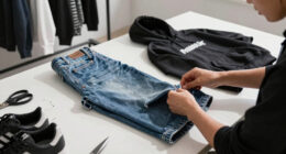 13 Best Streetwear Clothing in 2026