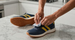 13 Best Tennis Sneakers in 2026