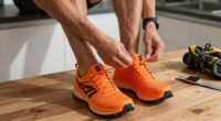13 Best Trail Running Shoes in 2026