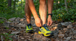 13 Best Trail Running Shoes in 2026