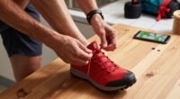13 Best Trail Sneakers in 2026