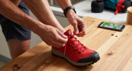 13 Best Trail Sneakers in 2026