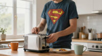 13 Best Vintage Superhero Tees in 2026