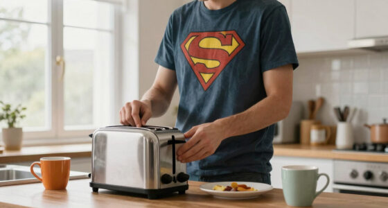 13 Best Vintage Superhero Tees in 2026