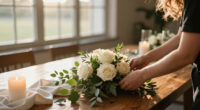 13 Best Wedding Decor in 2026