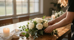 13 Best Wedding Decor in 2026