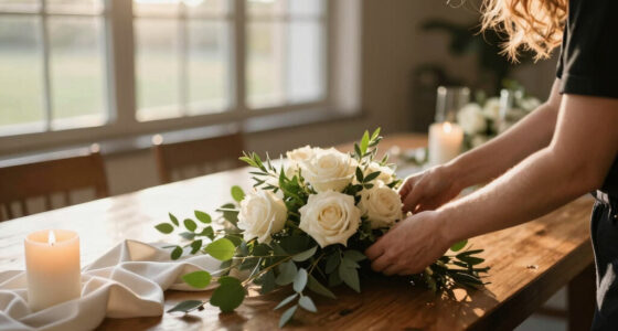 13 Best Wedding Decor in 2026