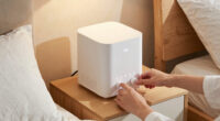 13 Best White Noise Machines in 2026