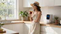 13 Best Women’s Summer Clothes in 2026