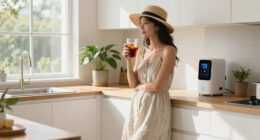 13 Best Women’s Summer Clothes in 2026
