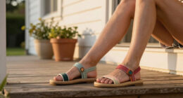 13 Best Women’s Summer Shoes in 2026