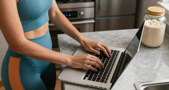 14 Best Activewear in 2026