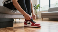 14 Best Air Jordan Sneakers in 2026
