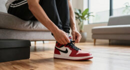 14 Best Air Jordan Sneakers in 2026