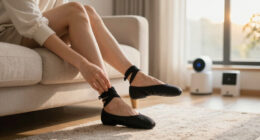 14 Best Ballet Flats in 2026