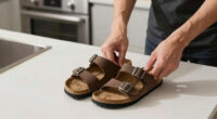 14 Best Birkenstock Sandals in 2026