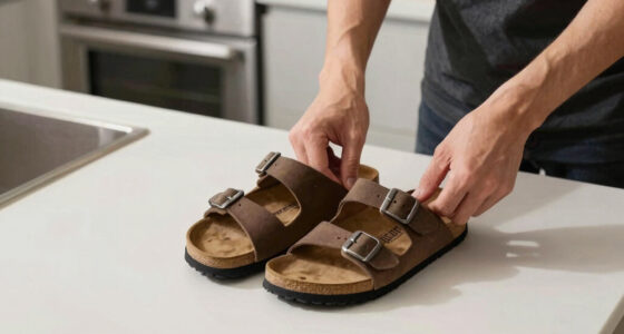 14 Best Birkenstock Sandals in 2026