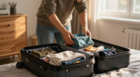 14 Best Carry-On Luggage in 2026