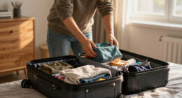 14 Best Carry-On Luggage in 2026