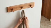 14 Best Coat Hooks in 2026