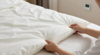 14 Best Cooling Comforters in 2026
