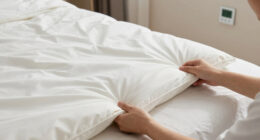 14 Best Cooling Comforters in 2026