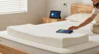 14 Best Cooling Mattresses in 2026