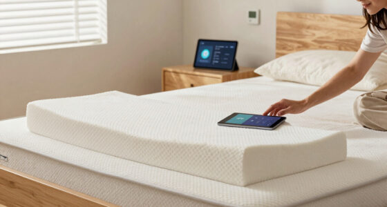 14 Best Cooling Mattresses in 2026