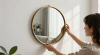 14 Best Decorative Mirrors in 2026