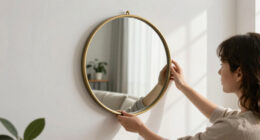 14 Best Decorative Mirrors in 2026