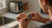 14 Best Dive Watches in 2026