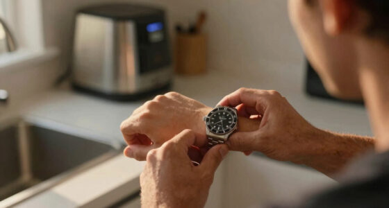 14 Best Dive Watches in 2026