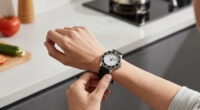 14 Best Dive Watches in 2026