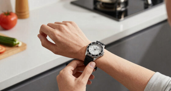 14 Best Dive Watches in 2026