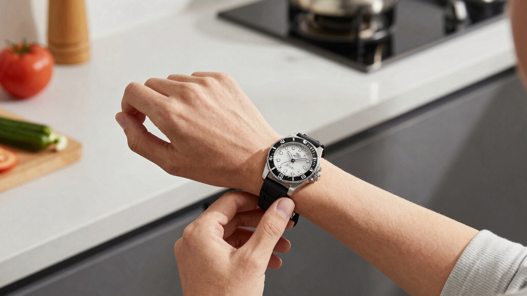 14 Best Dive Watches in 2026