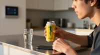 14 Best Energy Drinks in 2026