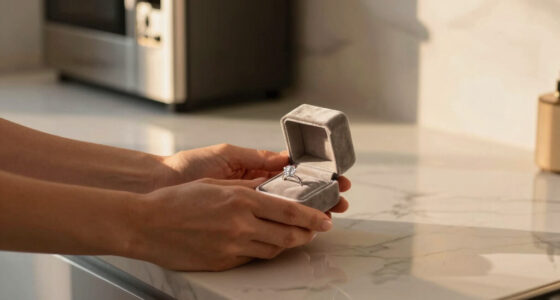 14 Best Engagement Rings in 2026