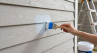 14 Best Exterior Paints in 2026