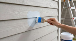 14 Best Exterior Paints in 2026