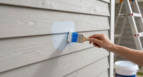 14 Best Exterior Paints in 2026