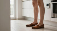14 Best Flat Shoes in 2026