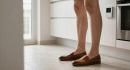 14 Best Flat Shoes in 2026